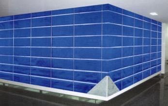 特级防火卷帘门